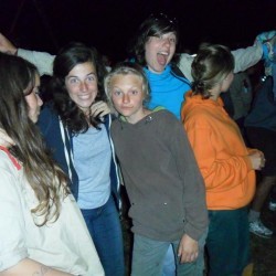 SAM 0458  Medium - Scouts en Gidsen Zaventem 